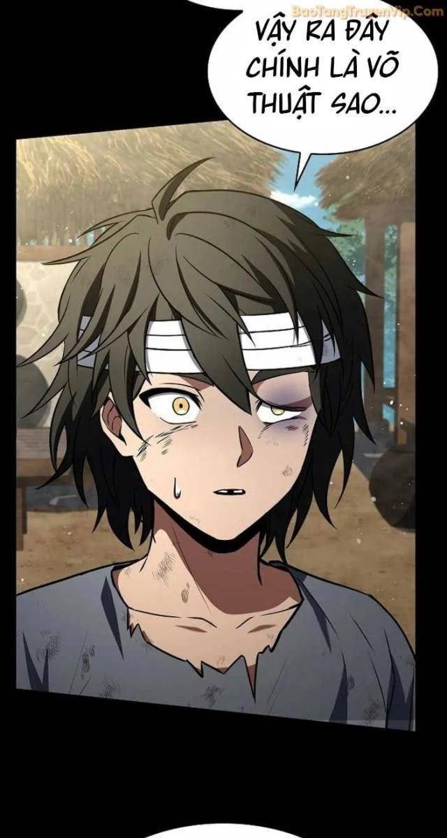 Chòm Sao Là Đệ Tử Của Tôi - Page 149