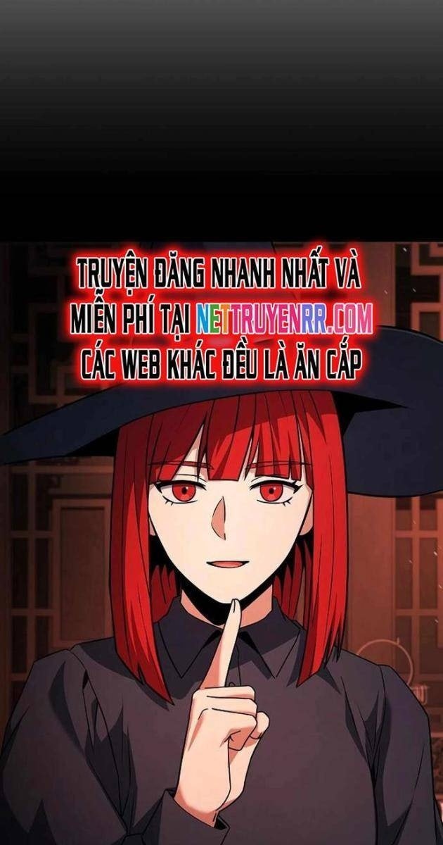 Chòm Sao Là Đệ Tử Của Tôi - Page 35