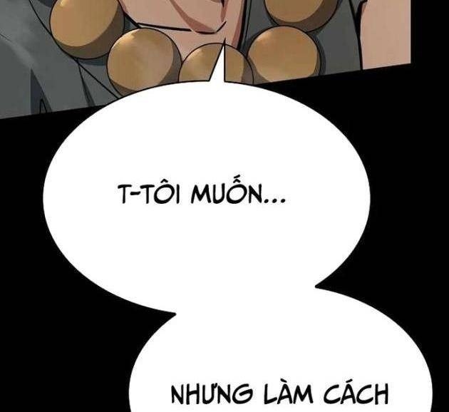 Chòm Sao Là Đệ Tử Của Tôi - Page 41