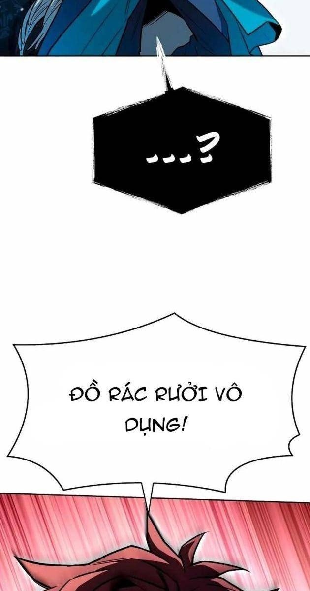 Chòm Sao Là Đệ Tử Của Tôi - Page 62