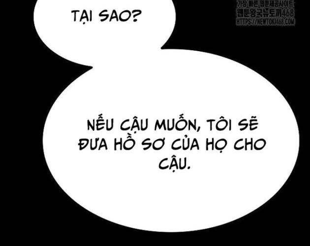 Chòm Sao Là Đệ Tử Của Tôi - Page 41