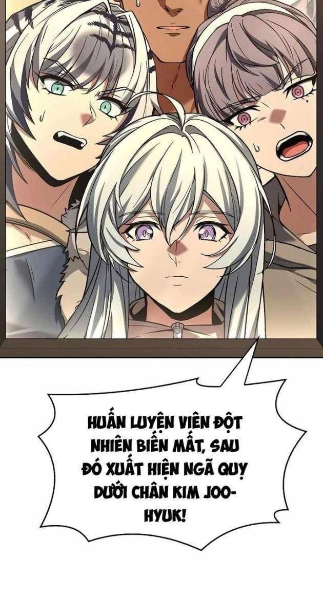 Chòm Sao Là Đệ Tử Của Tôi - Page 26