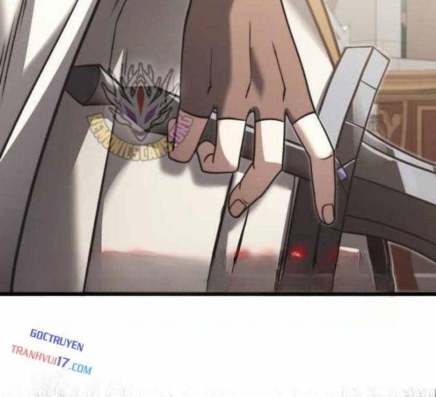 Hắc Kị Sĩ Thiên Tài Giới Hạn Thời Gian - Page 82