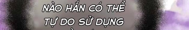 Ta Nhận Được Vật Phẩm Thần Thoại - Page 154