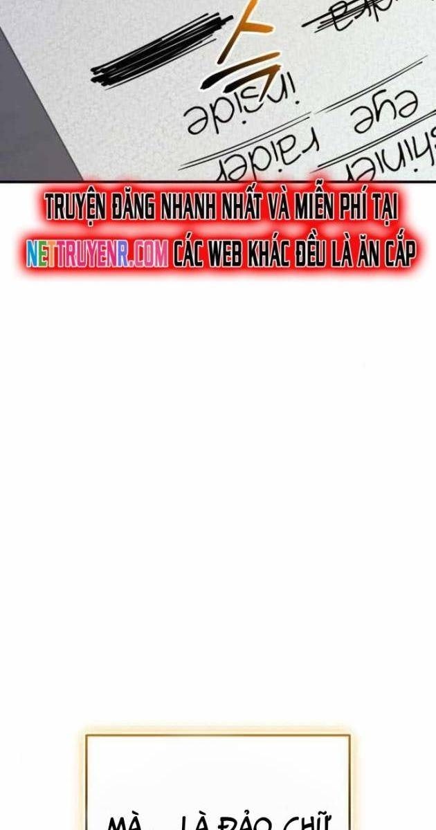 Ta Nhận Được Vật Phẩm Thần Thoại - Page 36