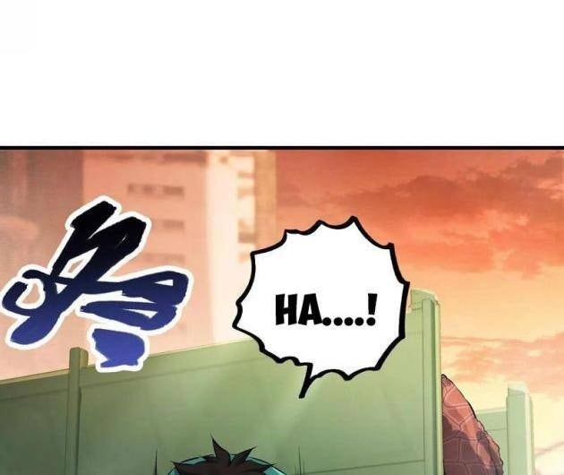 Trùng Sinh Thành Gián - Page 24