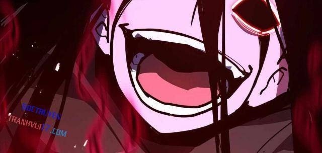 Troll Bá Nhất Thế Giới - Page 149