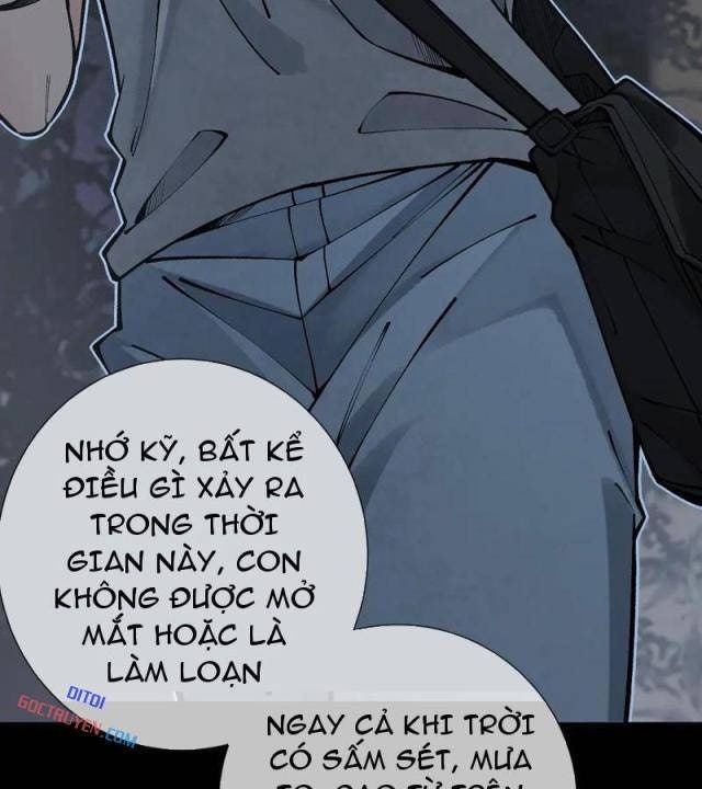 Làm Người Nhặt Xác, Tôi Khởi Đầu Là Giải Phẫu Bạn Gái Cũ! - Page 54