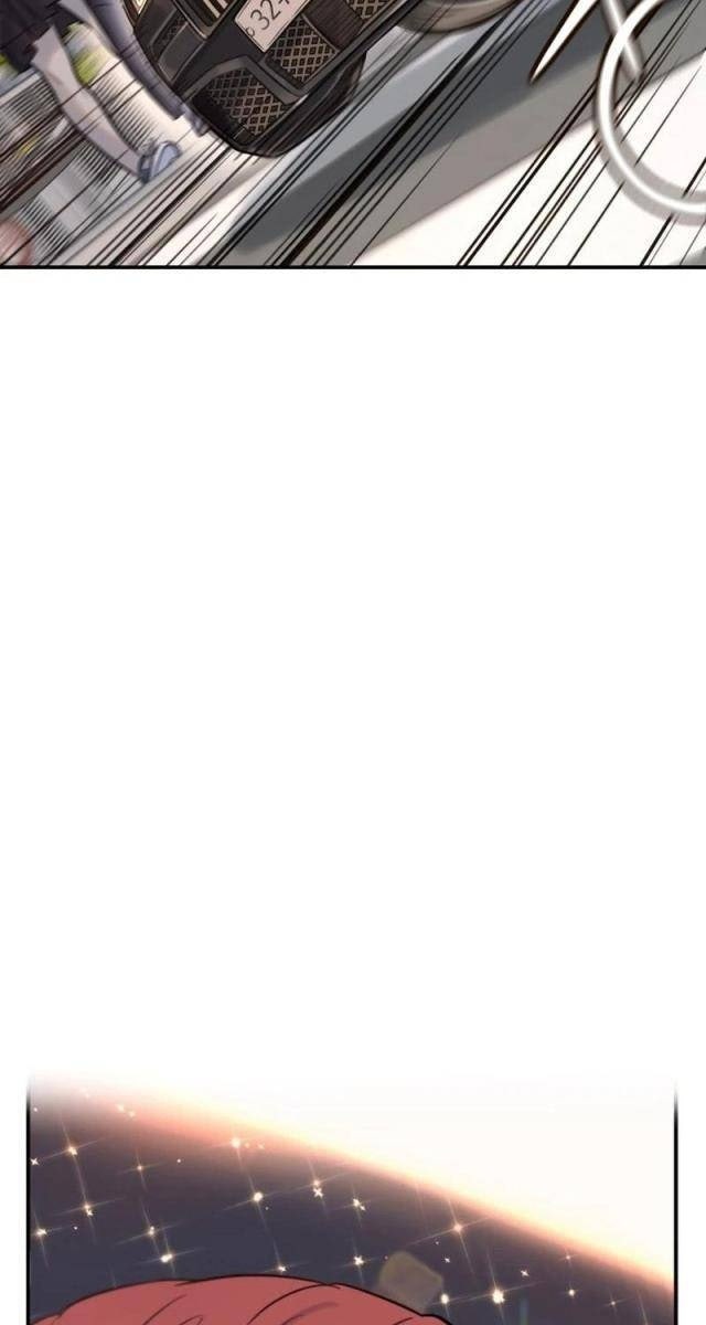 Mọi người Đều Yêu Cô Ấy - Page 61