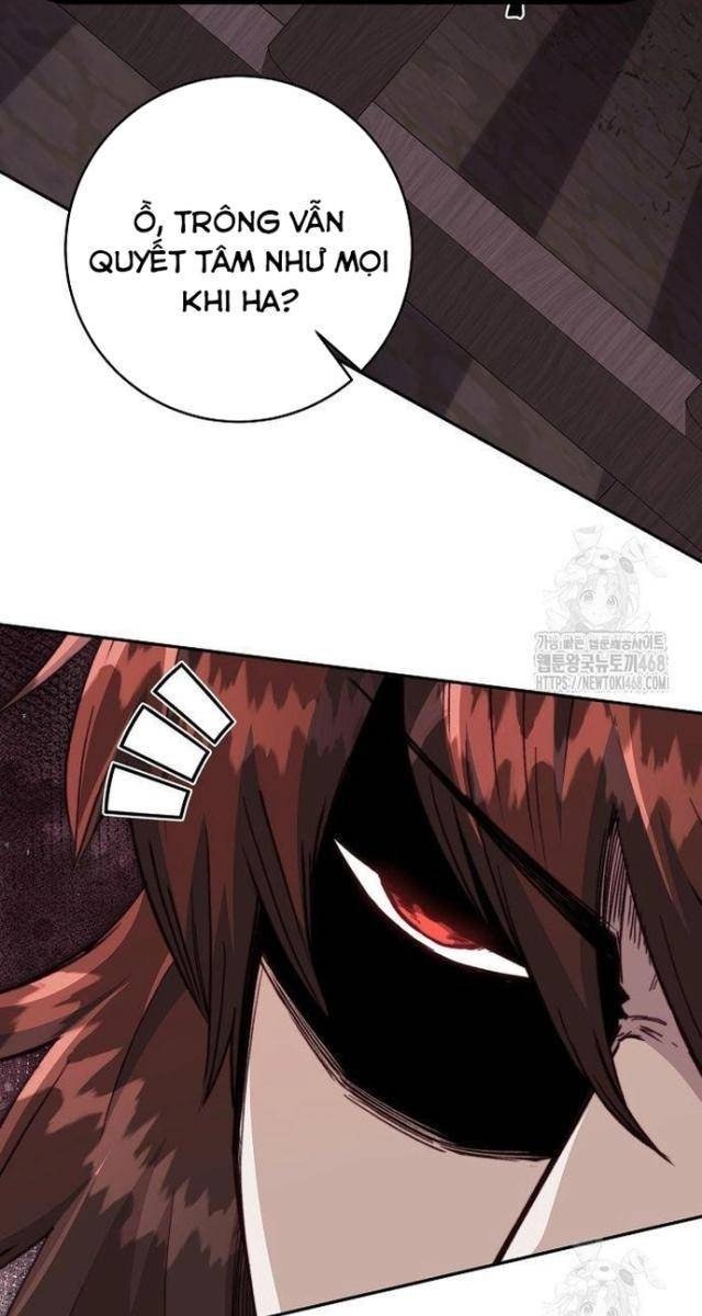 Cháu Trai Thánh Đế Là Tử Linh Sư - Page 67