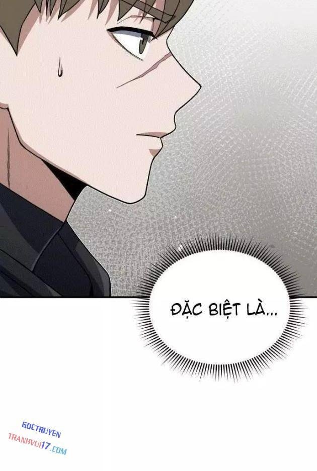 Thiên Tài Của Dòng Dõi Độc Nhất Vô Nhị - Page 6