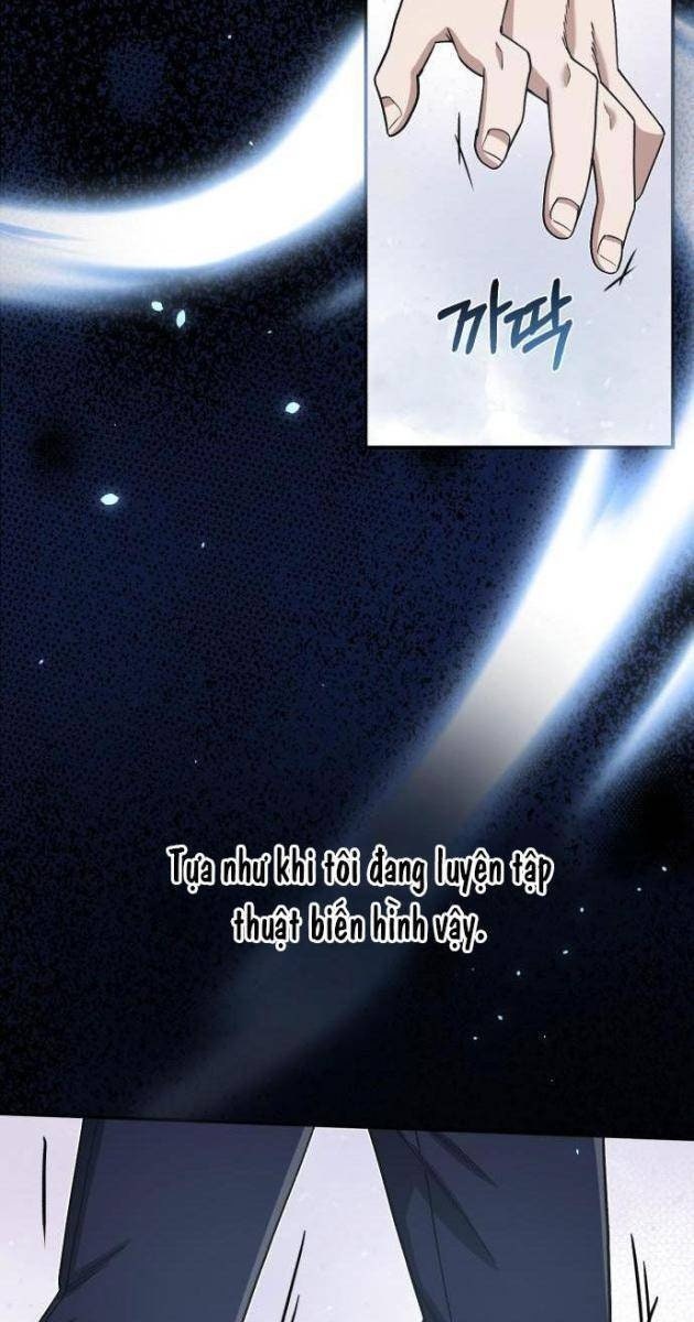 Thiên Tài Của Dòng Dõi Độc Nhất Vô Nhị - Page 56