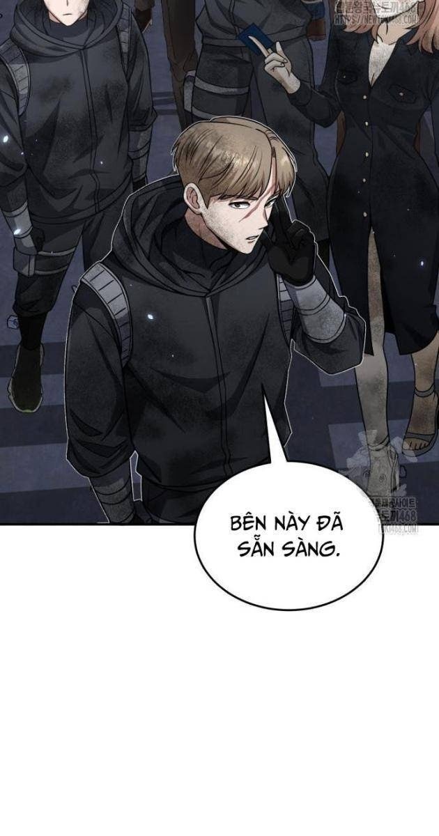 Thiên Tài Của Dòng Dõi Độc Nhất Vô Nhị - Page 71