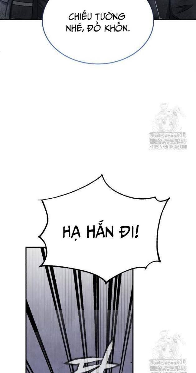 Thiên Tài Của Dòng Dõi Độc Nhất Vô Nhị - Page 79