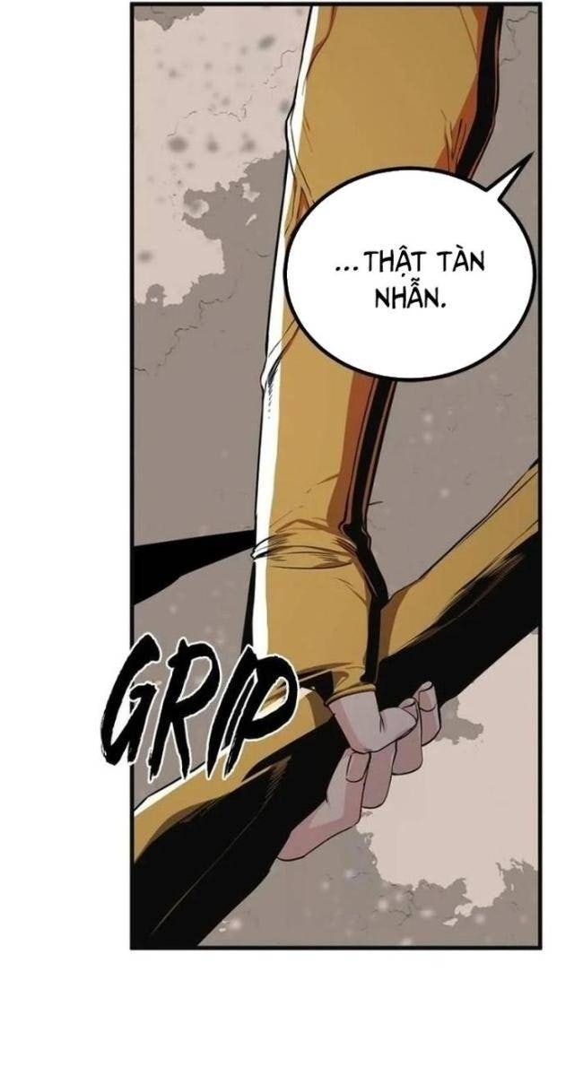 Kẻ Giết Anh Hùng - Page 94