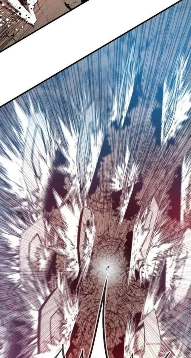 Kẻ Giết Anh Hùng - Page 99