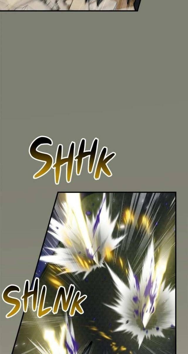 Level Up Chỉ Bằng Cách Ăn - Page 20