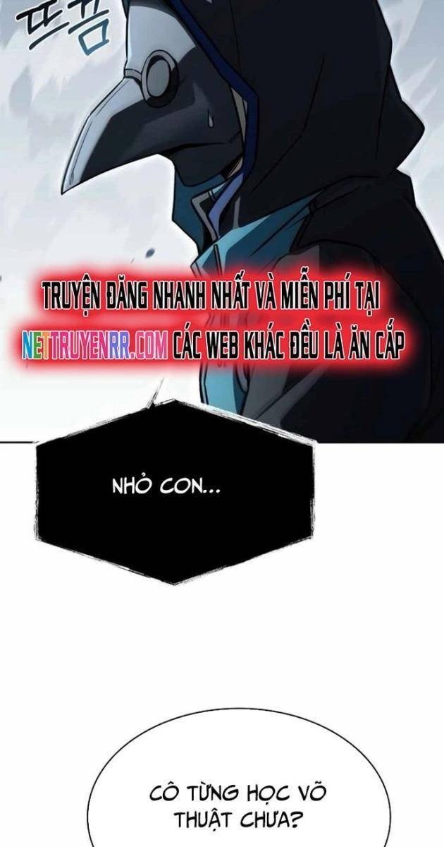 Chòm Sao Là Đệ Tử Của Tôi - Page 66