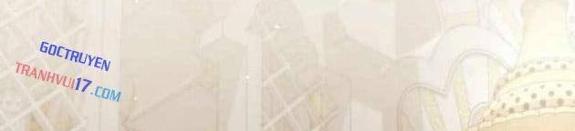 Hắc Kị Sĩ Thiên Tài Giới Hạn Thời Gian - Page 77