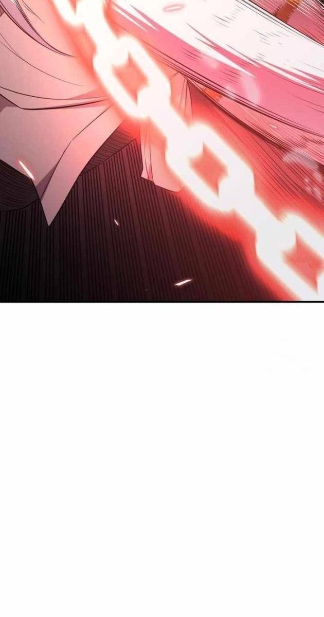 Ta Nhận Được Vật Phẩm Thần Thoại - Page 104