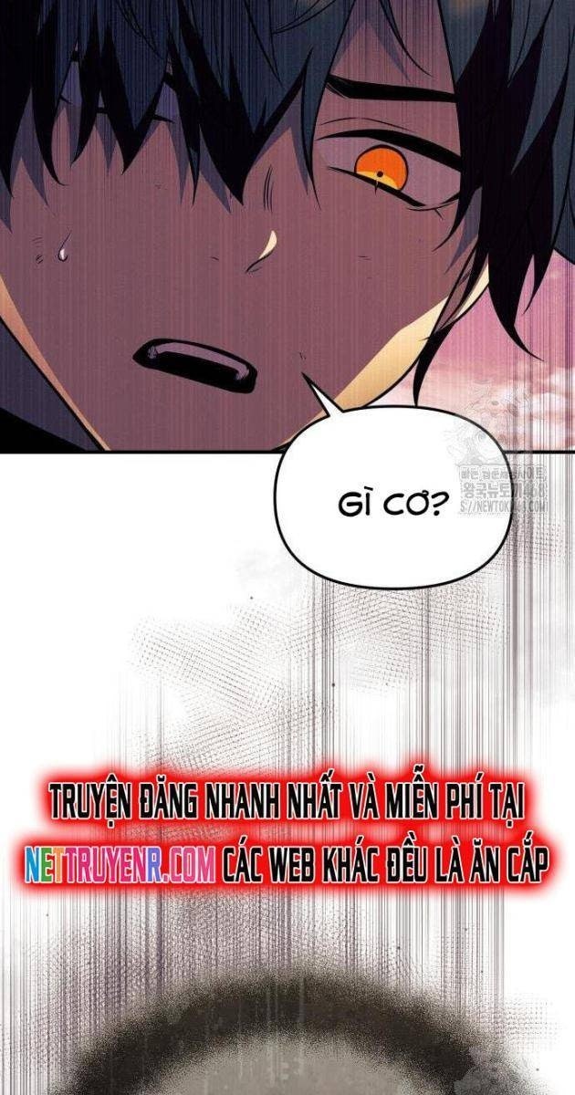 Ta Nhận Được Vật Phẩm Thần Thoại - Page 67