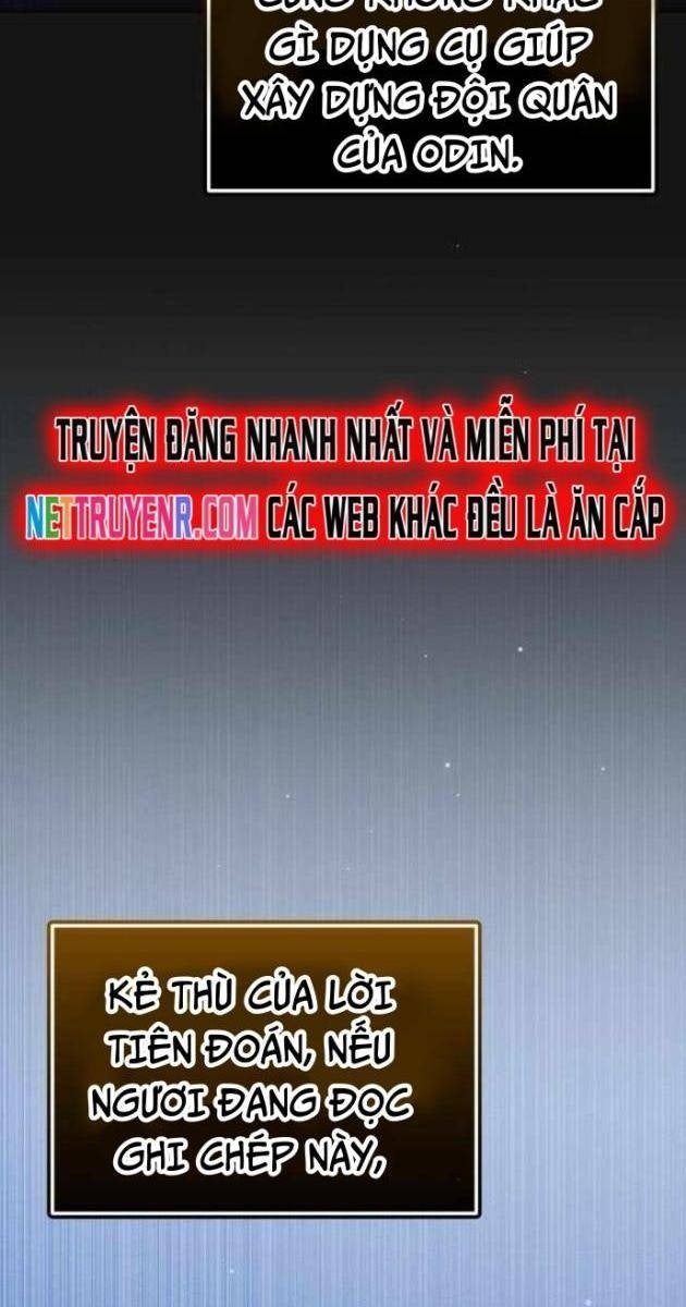 Ta Nhận Được Vật Phẩm Thần Thoại - Page 140