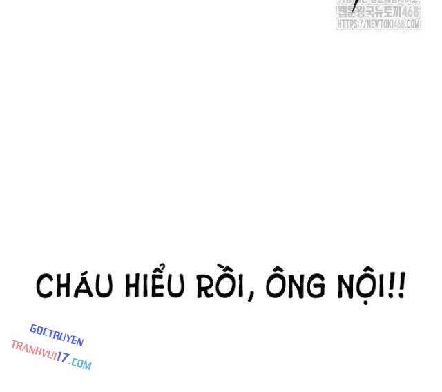 Ông Võ Giả Và Cháu Chí Tôn - Page 93