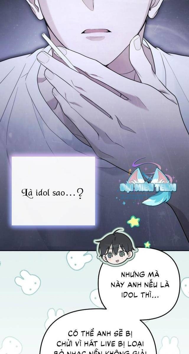 PD Ngang Tàn Sinh Tồn Với Tư Cách Là Idol - Page 123