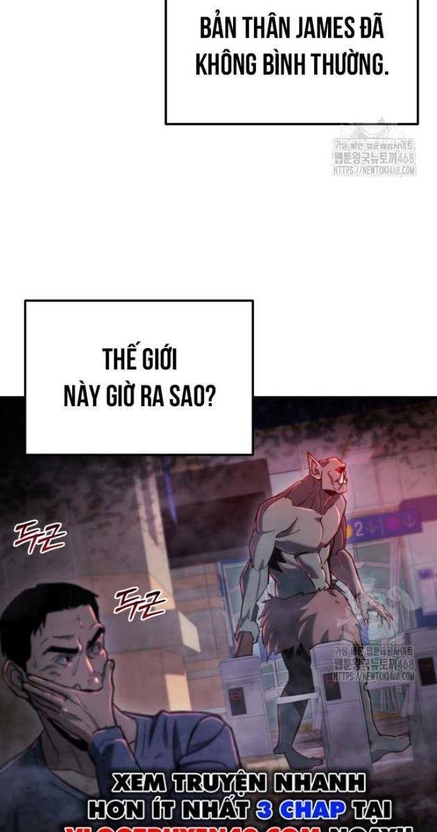 Mạt Thế Hậu Cần - Page 51