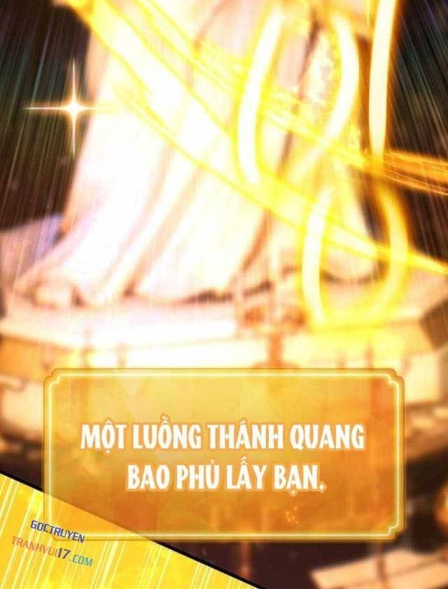 Troll Bá Nhất Thế Giới - Page 72