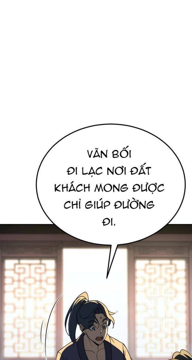 Hoạn Quan Tuyệt Luân - Page 81