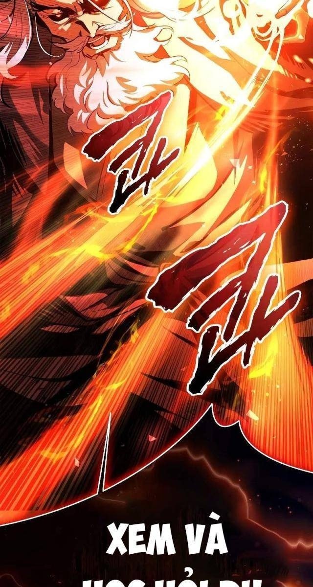 Sinh Tồn Giả Tối Cường - Page 42