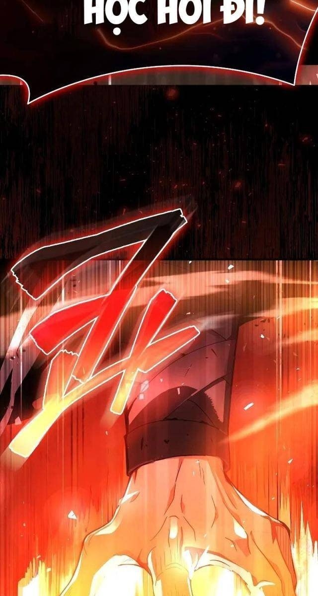 Sinh Tồn Giả Tối Cường - Page 43