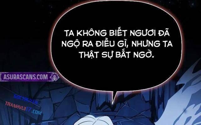 Sinh Tồn Giả Tối Cường - Page 76