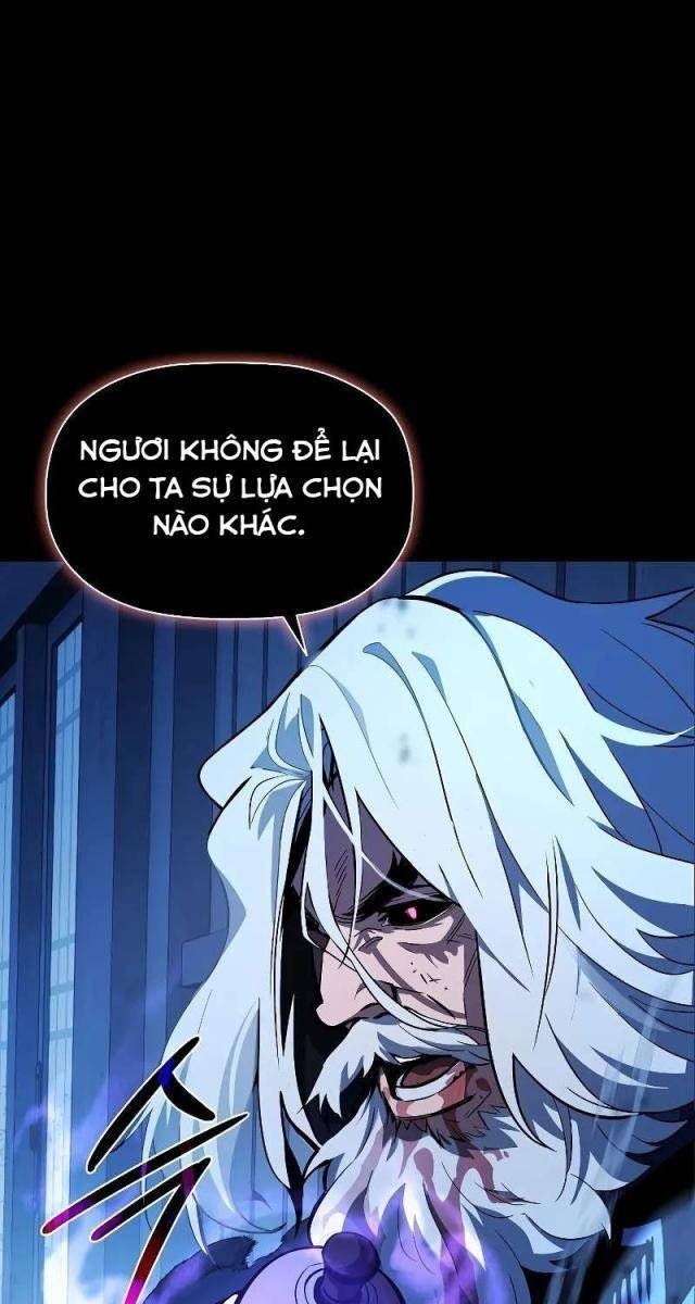 Sinh Tồn Giả Tối Cường - Page 78