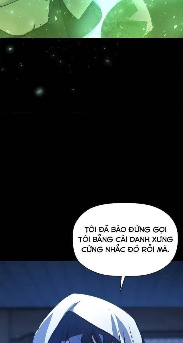 Sinh Tồn Giả Tối Cường - Page 112