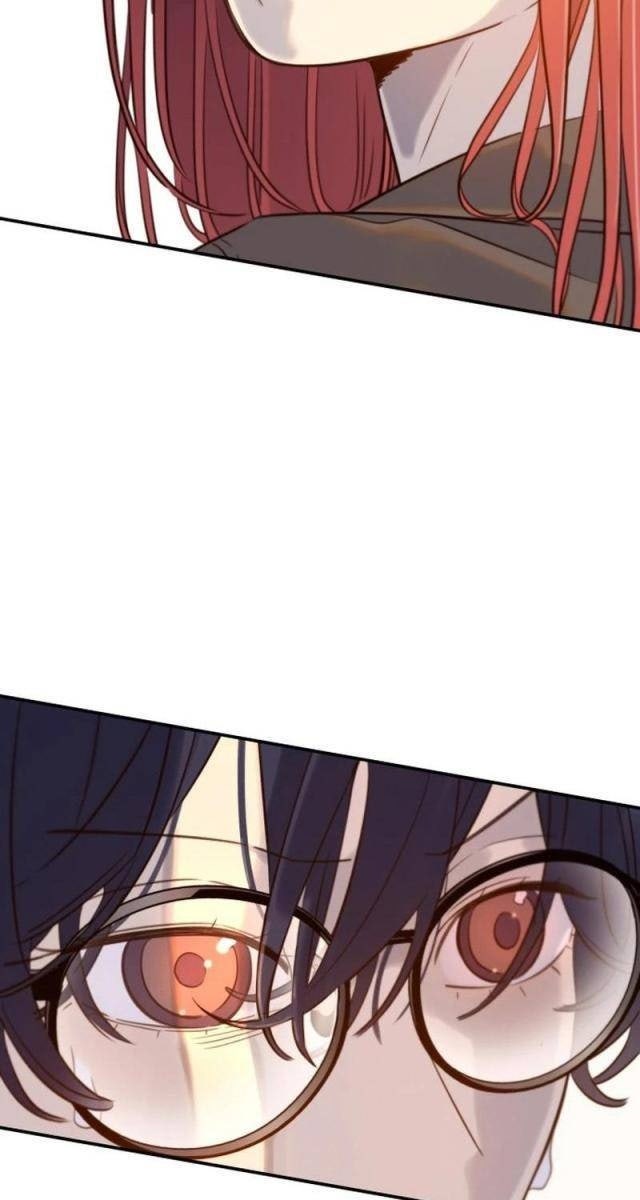 Mọi người Đều Yêu Cô Ấy - Page 114