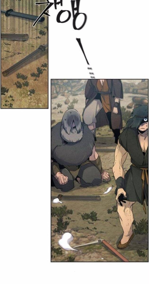 Sự Trở Lại Của Cuồng Ma - Page 81