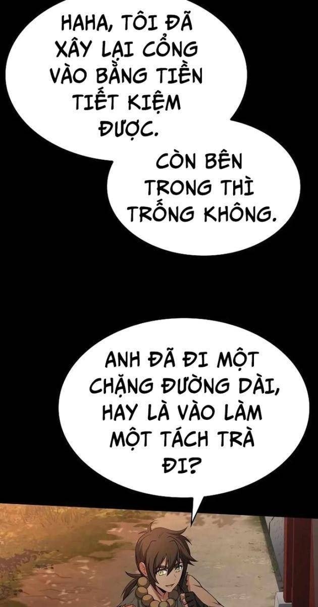 Chòm Sao Là Đệ Tử Của Tôi - Page 132