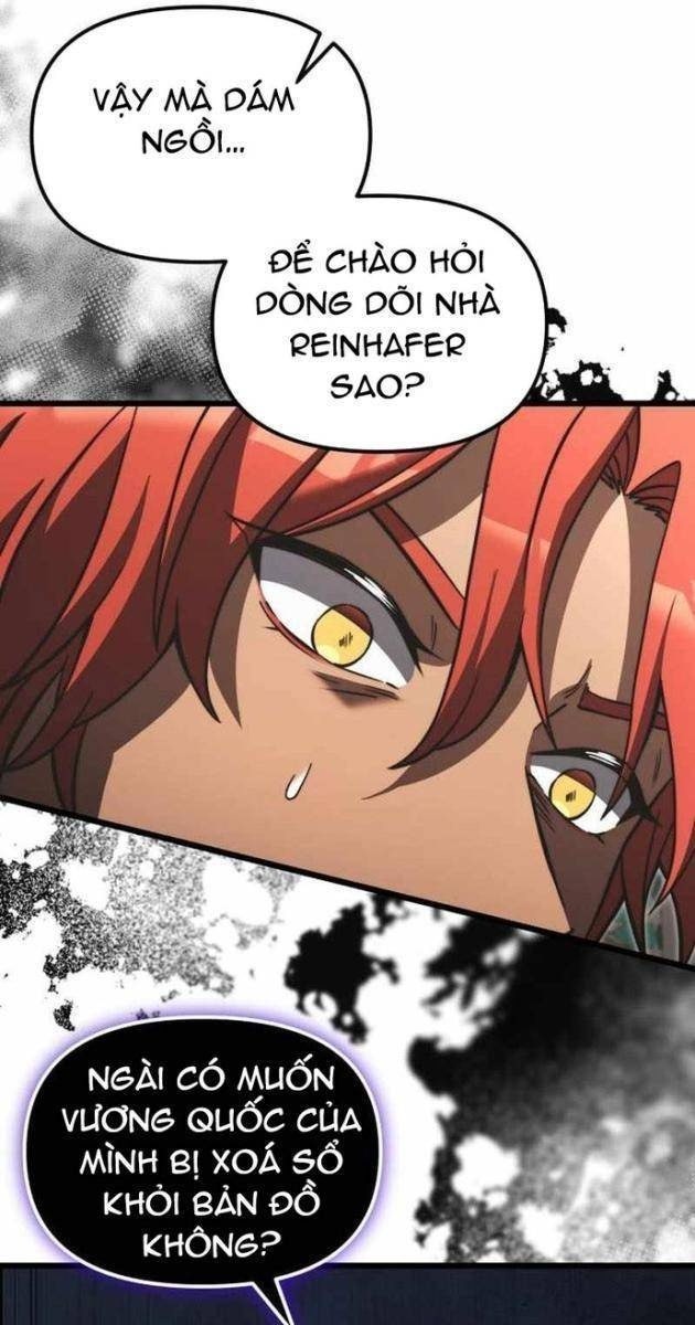 Hắc Kị Sĩ Thiên Tài Giới Hạn Thời Gian - Page 86