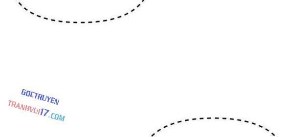 Ta Nhận Được Vật Phẩm Thần Thoại - Page 121