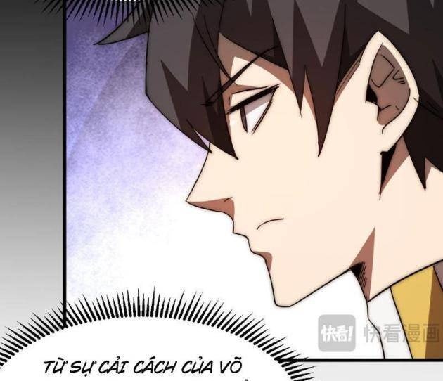 Vạn Tộc Xâm Lược: Mở Đầu Thuần Hóa Cự Thú Cấp Sử Thi - Page 75