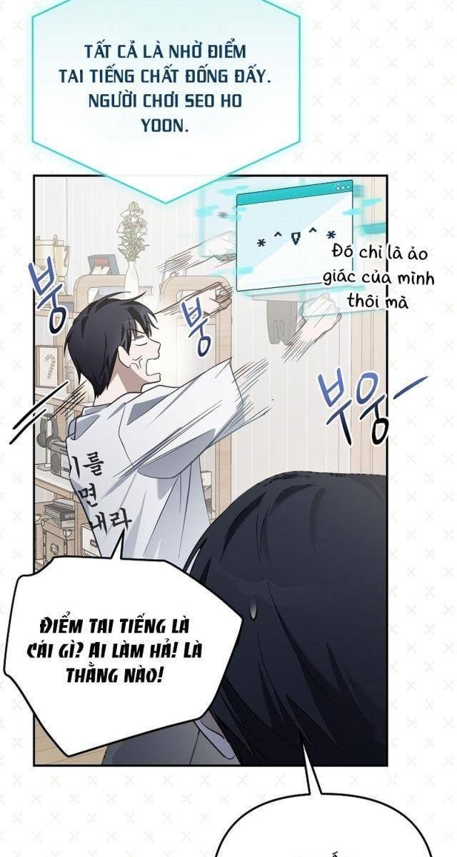 PD Ngang Tàn Sinh Tồn Với Tư Cách Là Idol - Page 45