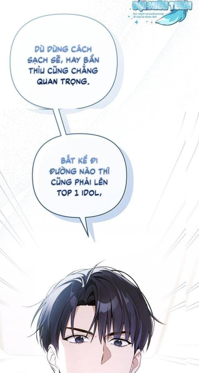 PD Ngang Tàn Sinh Tồn Với Tư Cách Là Idol - Page 137