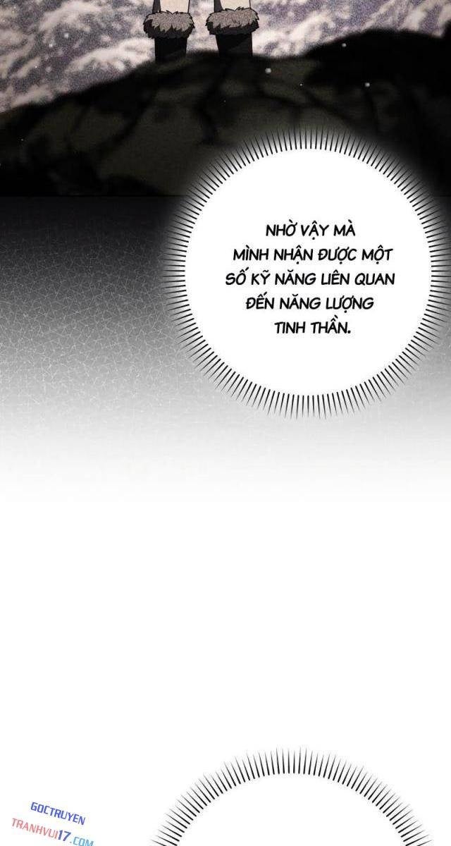 Sát Thủ Tái Sinh Thành Một Kiếm Sĩ Thiên Tài - Page 79