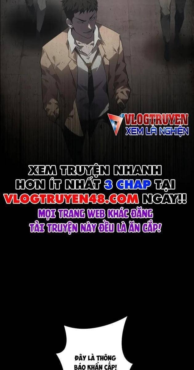 Trở Về Từ Vực Thẳm - Page 160