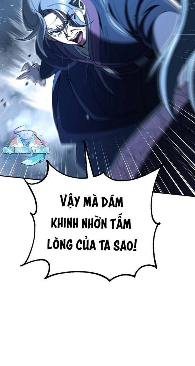 Hoạn Quan Tuyệt Luân - Page 34