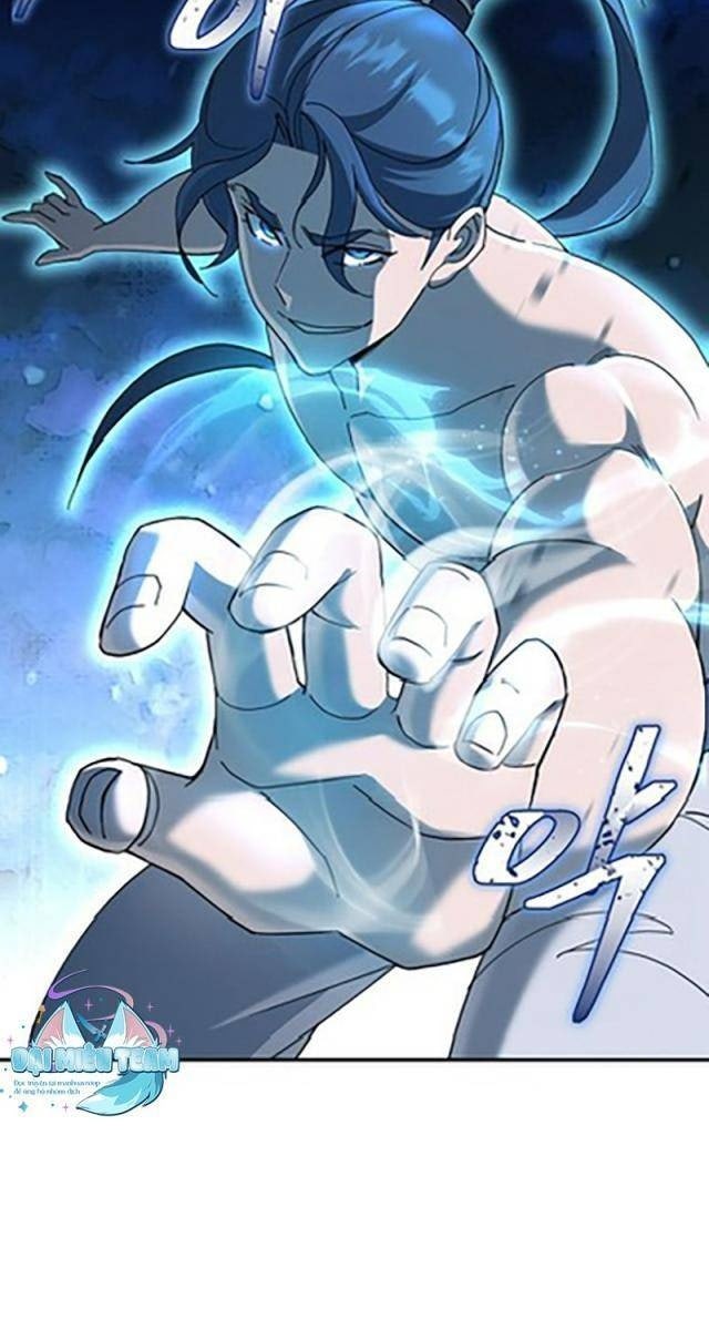 Hoạn Quan Tuyệt Luân - Page 167