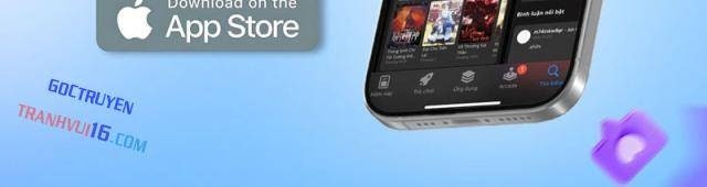 Làm Người Nhặt Xác, Tôi Khởi Đầu Là Giải Phẫu Bạn Gái Cũ! - Page 64