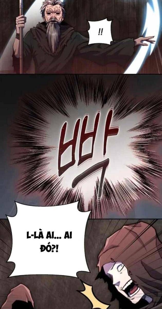 Cháu Trai Thánh Đế Là Tử Linh Sư - Page 40